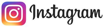 Instagramlogga