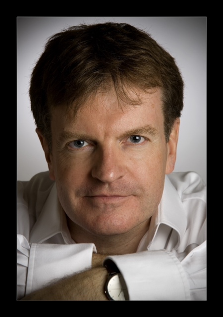 Michael Dore
