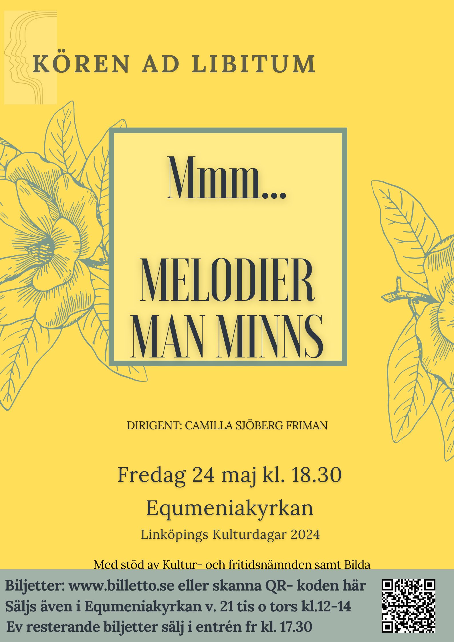 Melodier_man_minns