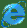  Ladda ner Internet Explorer! 